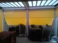 WP_00061407