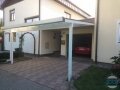 08WP_000662