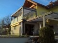 11IMG-20161207-WA0006