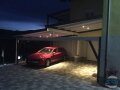 14IMG-20161104-WA0000
