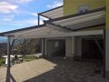 17WP_20161104_13_01_55_Pro