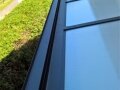 92016-07-05 11.51
