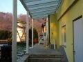 Festdach Eingang_s05
