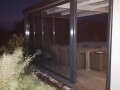 Wintergarten_2018-03-13-PHOTO-00000182