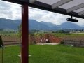 6IMG_4519