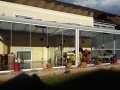 120161005_171356